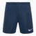 Herren Nike Dri-FIT Park III Knit Fußball-Shorts midnight navy/weiß