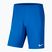 Nike Dry-Fit Park III Kinder-Fußballshorts blau BV6865-463
