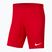 Nike Dry-Fit Park III Kinder-Fußballshorts rot BV6865-657