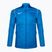 Herren-Fußball-Jacke Nike Park 20 Rain Jacket königsblau/weiß/weiß