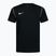 Nike Dri-Fit Park Herren Trainings-T-Shirt schwarz BV6883-010