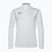 Herren Nike Dri-FIT Park 20 Knit Track Fußball Sweatshirt weiß/schwarz/schwarz