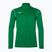 Herren Nike Dri-FIT Park 20 Knit Track Fußball Sweatshirt Tannengrün/Weiß/Weiß
