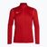 Herren Nike Dri-FIT Park 20 Knit Track Fußball Sweatshirt Universität rot/weiß/weiß