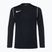 Nike Dri-FIT Park 20 Crew schwarz/weiss Kinder Fussball Sweatshirt