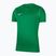 Nike Dri-Fit Park 20 Tannengrün/Weiß/Weiß Kinder Fußballtrikot