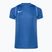 Nike Dri-Fit Park 20 Kinder-Fußballtrikot Royalblau/Weiß/Weiß