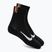 Socken Nike Court Multiplier Max 2 Paar black/black