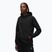 Herrenpullover  Jordan black