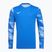 Herren Nike Dri-Fit Park IV Fußball Sweatshirt blau CJ6066-463
