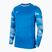 Herren Nike Dri-Fit Park IV Fußball Sweatshirt blau CJ6066-463