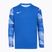 Nike Dry-Fit Park IV Kinder Fußball Sweatshirt blau CJ6072-463