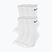 Herren­socken Nike Everyday Plus Cushioned Crew 6 pairs white/black