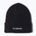 Wintermütze Kinder Columbia Arctic Blast black