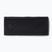 Stirnband Columbia Fast Trek II black