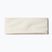 Stirnband Columbia Fast Trek II chalk