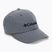 Columbia ROC II Ball grau Baseballmütze 1766611