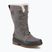 Sorel Torino II Tall WP Steinbruch Schneestiefel für Damen