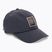Columbia ROC II Ball grau Baseballmütze 1766611