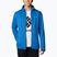 Columbia Park View Herren-Trekking-Sweatshirt blau 1952222
