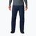 Columbia Kick Turn II Herren Skihose navy blau 1978031