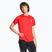 Wandershirt trekking Herren The North Face Reaxion Red Box rot NFA4CDW15Q1