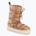 Napapijri Damen Schuhe NP0A4HVW Toffee