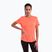 Icebreaker Merino 125 Cool-Lite™ Sphere III Damen-Tangentrekkinghemd