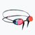 Schwimmbrille Zoggs Diamond Titanium schwarz 4619
