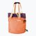 Tasche Mares Seaside Beach 30 l coral