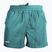 Herren-Badeshorts Mares Seaside aquamarin