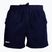 Herren-Badeshorts Mares Seaside navy