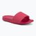 Damenbadelatschen Mares Marrow 1 Lady fuchsia
