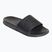 Herren-Badelatschen Mares Marrow 1 black/orange