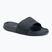 Herren-Badelatschen Mares Marrow 1 deep blue