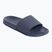 Herren-Badelatschen Mares Marrow 1 deep blue
