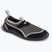 Wasserschuhe für Herren Mares Aquawalk grey/black