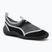 Wasserschuhe für Herren Mares Aquawalk grey/black