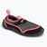 Wasserschuhe für Herren Mares Aquawalk grey/pink