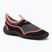 Wasserschuhe für Herren Mares Aquawalk grey/pink