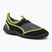 Wasserschuhe für Herren Mares Aquawalk lime/black