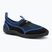 Wasserschuhe für Herren Mares Aquawalk navy/royal