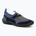 Wasserschuhe für Herren Mares Aquawalk royal/black