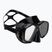 Schnorchelmaske Mares Tapu black/black