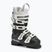 Skischuhe Damen HEAD Edge Lyt 65 W HV black