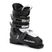 HEAD J3 schwarz/weiss Kinder-Skischuhe