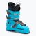 Skischuhe Kinder HEAD J3 Jr speed blue