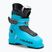 Skischuhe Kinder HEAD J1 Jr speed blue