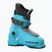 Skischuhe Kinder HEAD J1 Jr speed blue