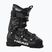 Herren-Skischuhe HEAD Edge 100 HV black/white
